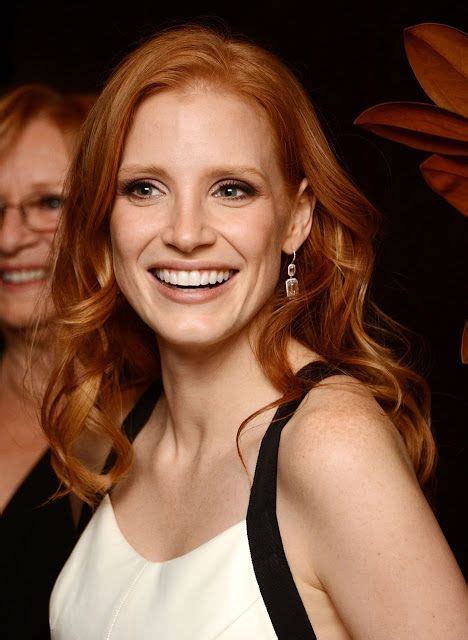 jessica chastain height|jessica chastain age.